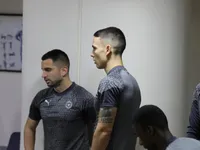 Slika 7