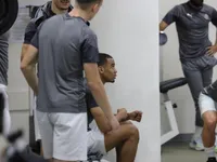 Slika 5