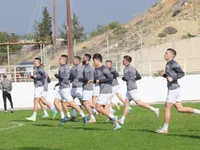 Slika 55