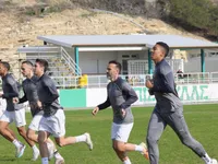 Slika 52