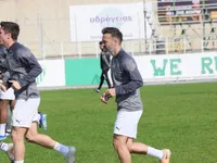 Slika 49