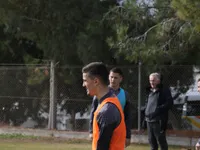 Slika 47