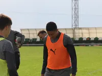 Slika 46