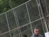 Slika 33