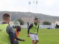Slika 30