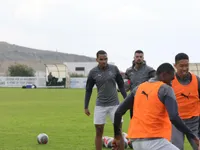 Slika 29