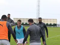 Slika 28