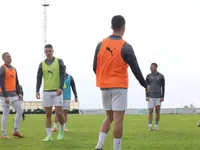 Slika 26