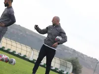 Slika 24