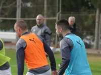 Slika 23