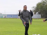 Slika 22
