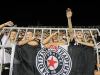 Slika 29