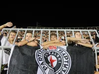 Slika 28