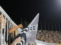 Slika 22