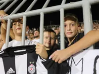 Slika 20