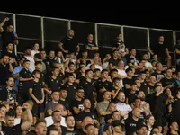 Slika 18