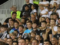 Slika 14