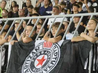 Slika 7