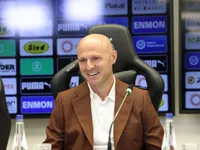 Slika 12