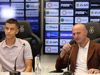Slika 11
