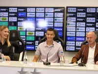 Slika 10