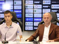 Slika 7