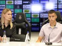 Slika 6