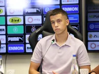 Slika 2