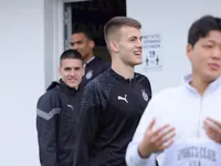 Slika 50