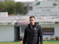 Slika 20