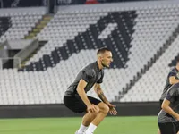 Slika 6