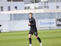 Slika 19