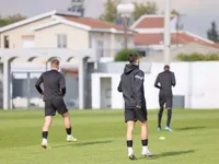 Slika 18