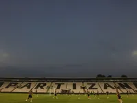 Slika 5