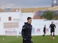 Slika 17