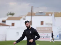 Slika 16