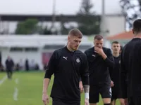 Slika 11