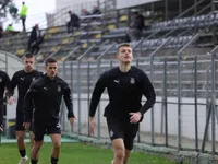 Slika 10
