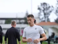 Slika 8