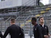 Slika 6