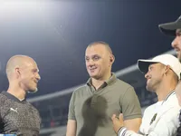 Slika 16