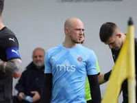 Slika 49