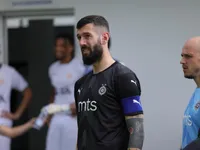 Slika 47