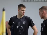 Slika 46