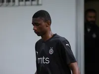 Slika 43