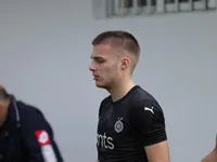 Slika 42