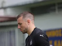 Slika 41