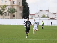 Slika 37