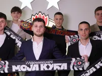 Slika 27