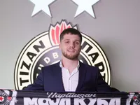 Slika 26